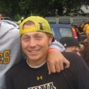 Michael Jacobs - @mike_jacobs19 - Twitter