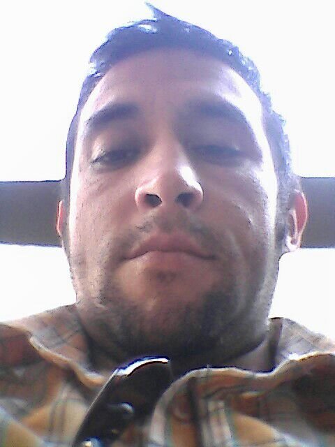 pequetrefee's profile picture. luchador y simpatiko y responsable