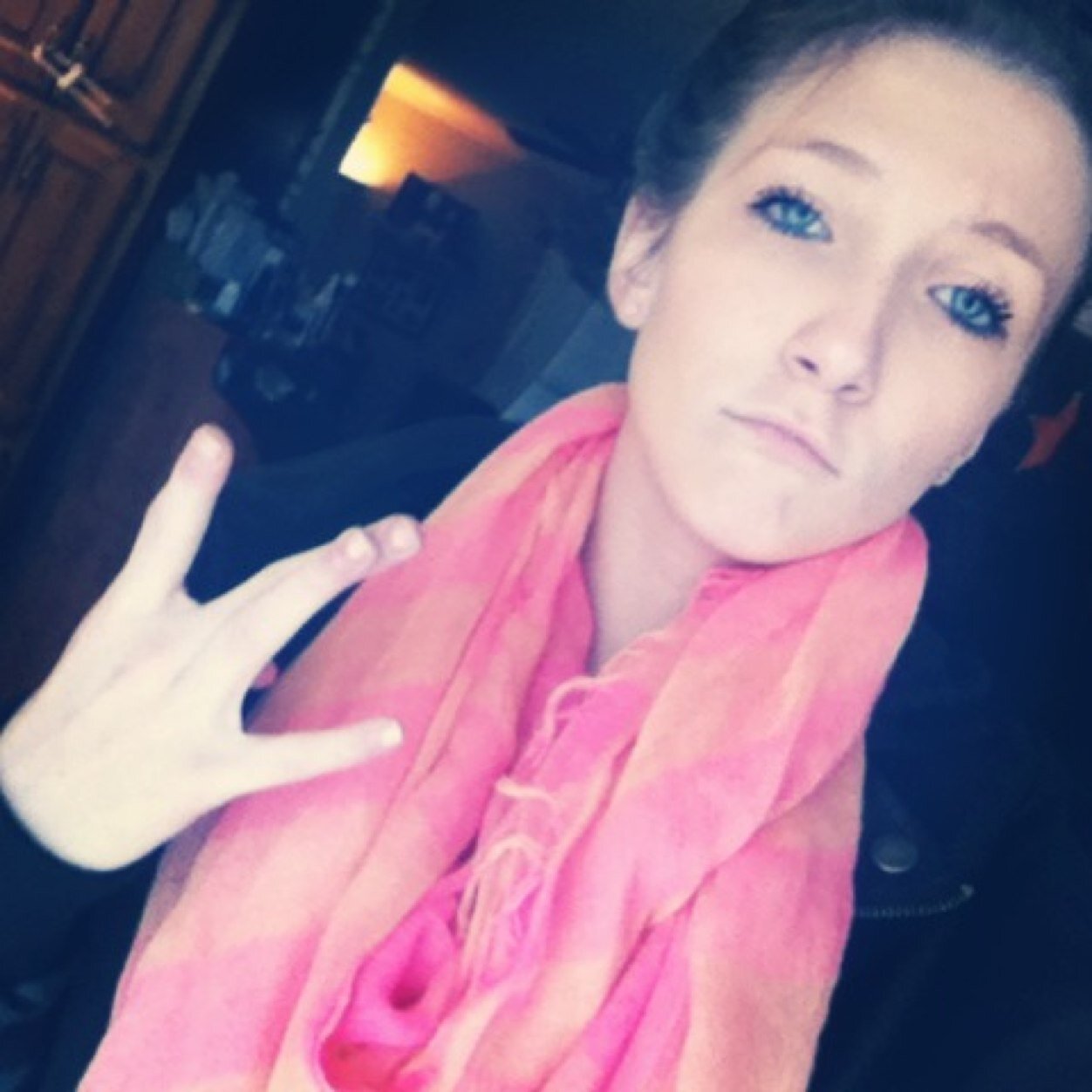 Hellooo twitttaaaaa