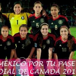 joy_san88's profile picture. me gusta todo lo relacionado con el deporte mexicano.