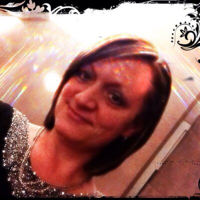 raychelwebb's profile image