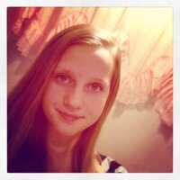 Heidrun (@heidrun17) 's Twitter Profile