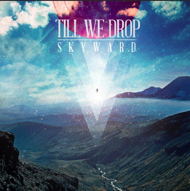 tillwedropuk's profile picture. TILL WE DROP come from budapest, hungary and fuses pop punk riffs with metal breakdowns and the energy of hardcore. Fanbase