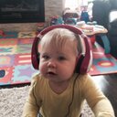 seanlangdon - @SeanLangdon - Twitter