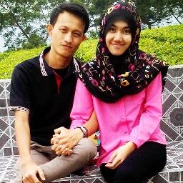 AdeAwanPga's profile picture. @ekaywulandari♥