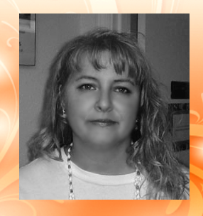 Technology Consultant helping people to Make Money, Raise Money and Save Money.
