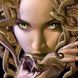 Author Self published on https://t.co/2gYHRSr0U7, and ficwritter??