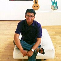 Alexey Fernanda (@alexeyfernanda) 's Twitter Profile