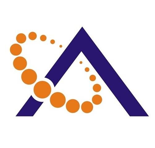 Improved application outcomes through the #xCELLigence & #NovoCyte systems. High-performance technology for #cellularanalysis