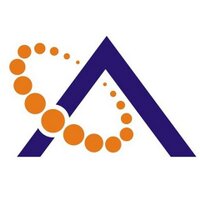 ACEA Biosciences (@aceabiosciences) 's Twitter Profile