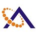 ACEA Biosciences (@aceabiosciences) Twitter profile photo ACEA Biosciences (@aceabiosciences) Twitter profile photo