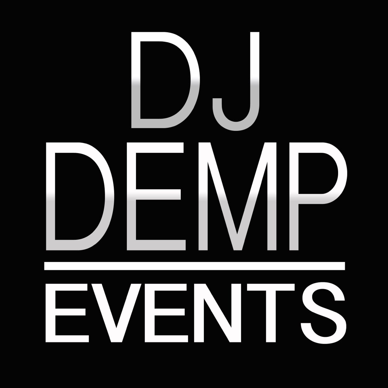 Follow DJ DEMP's Verified Account at @DJDEMP