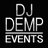 DEMP_FANPAGE's profile image