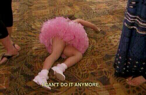 desirenvelope's profile picture. Anon. Rant. Vent. Sigh.