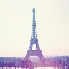 Ameera_Horan's profile picture. im 14 and i'm going to see 1D on july 28 in Sundland! midnight memories is the best album in the world ♥1D♥