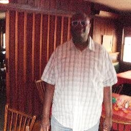 compasX's profile picture. 