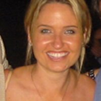 Jennifer Kushell (@ysnjen) 's Twitter Profile