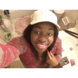 - Money ,   , tats , cars , snapbacks ayee :) 
-God comes 1st & the rest follows
-  Money over everything