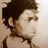CapitanTondique's profile image