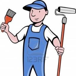 setepintaa's profile picture. te pintamos y  estucamo tu casa o apartamento y local buscano en facebook  setepinta E-MAIL : es  setepinta@hotmail.com contamos con oficinas en bogota y medell