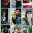 natjd_35's profile image