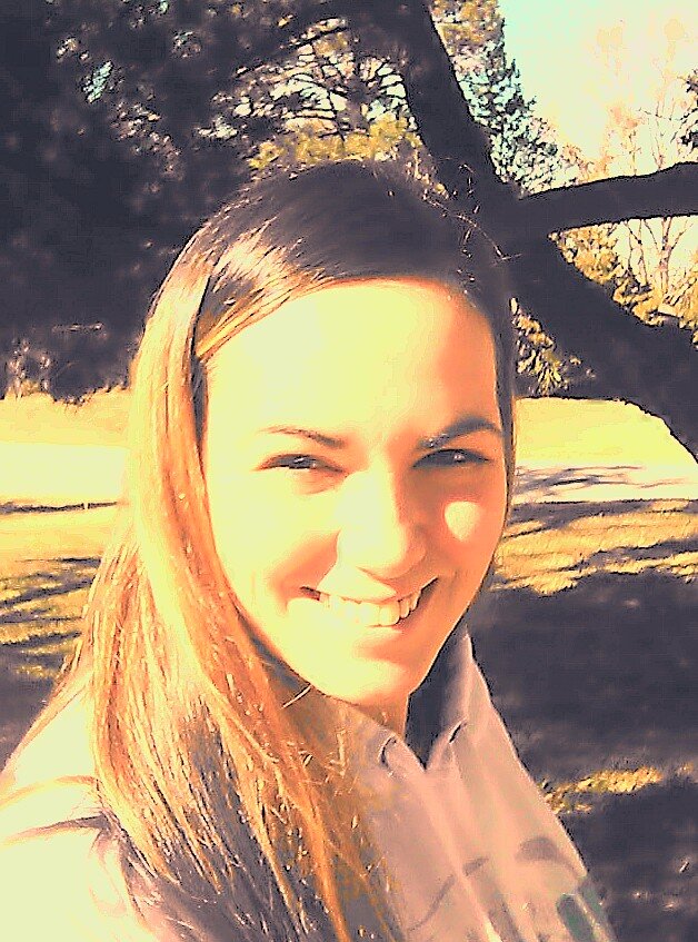 sara_A_scott's profile picture. Mother, wifey, full of awesomeness...