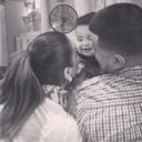 RICK TREJO - @MRRICK85 - Twitter