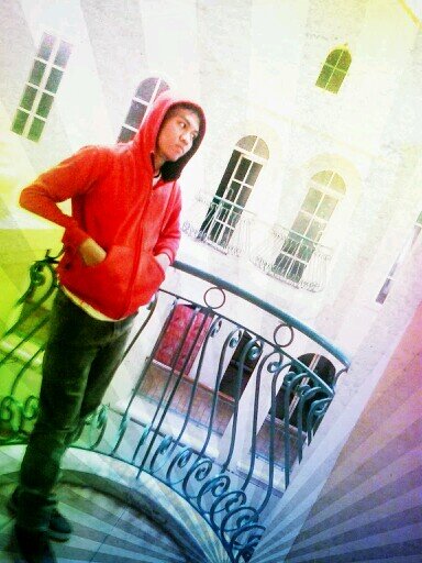 DuwiD2's profile picture. Kejujuran Dan Pantang Menyerah serta mendekatkan diri pada Tuhan itu adalah kunci kesuksesan dalam hidup..