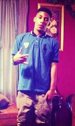 Life is to short ,live you Mf life like you want to dont let nobody tell you otherwise #SingleAndReadyToMingle #LiveLifeAsItIs  #DoYou #IDontLoveNoThotties