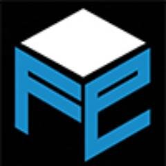fulleffecthost Profile Picture