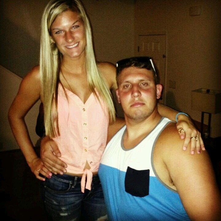 SpaceBoundMota's profile picture. Member of dip brotherhood. 412. Tits.  Gt: SB Mota