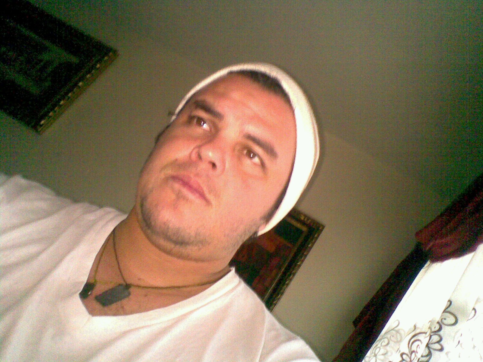 jose gerardo funes