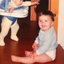 Kevin McCaughey - @kevinmccaughey - Twitter