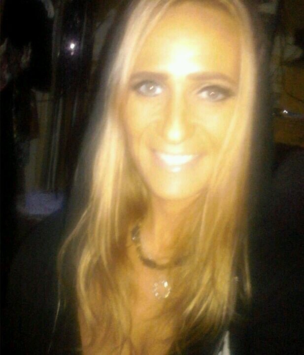 Bentleyabc's profile picture. Graduate of MediaTech of Austin with a degree in the recording arts and live sound reinforcement. Protools certified. Producer/recording engineer for Studio Wei