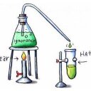 Garth Cooley - @GaGaGoesGooGoo - Twitter