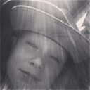 Travis Mattox - @Travis_Mattox - Twitter