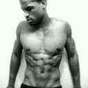 Shawn prescott - @shawn_prescott - Twitter