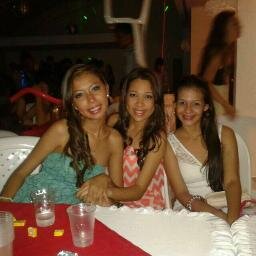 Monteria .9 de Octubre 3