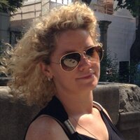 Tilly Powell-Bowns (@tillypb) 's Twitter Profile