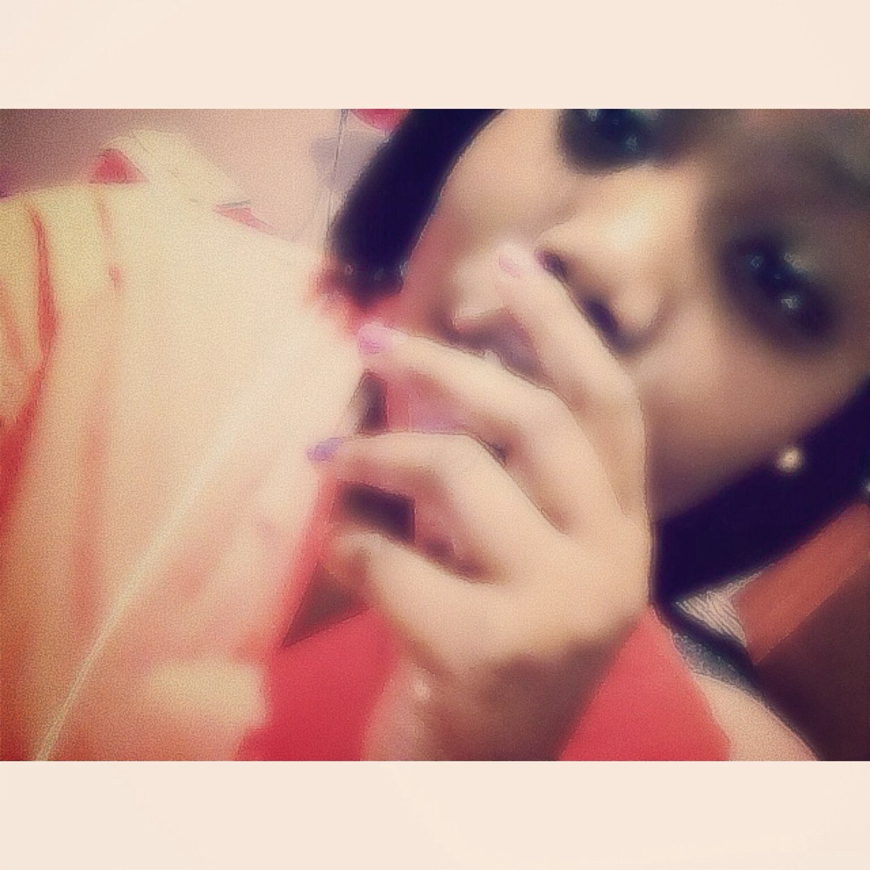 Queen .. Marquita ❤️ | ✌✌