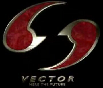 casanovah28's profile picture. 