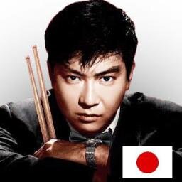 nippon_otoko's profile picture. 正しいと思うことを今まで求めてきましたが、これからも求め続けたいと思います。今の日本の現状を憂いております。良い日本になるように自分自身をシッカリ持って日々過ごしたいと思っています。宜しくお願い致します。営業関係・アフィリエイト関係のフォローはお断り致します。写真は私の顔ではありません。（笑い）