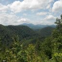 Nathan Runion - @NathanRunion - Twitter