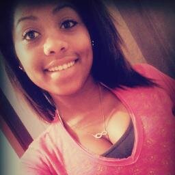 Gosto então segue aii *-* http://t.co/arWIbatDe3