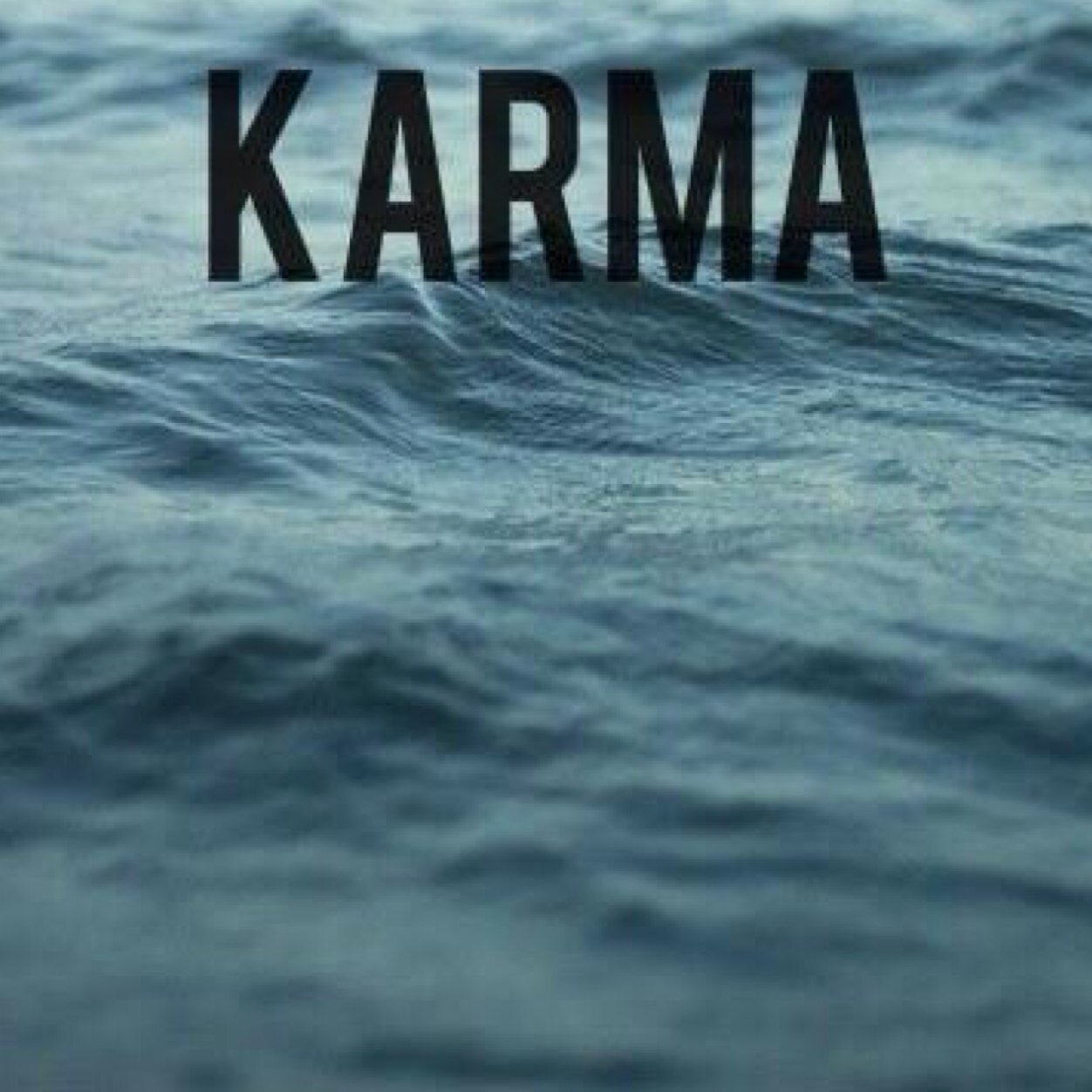 MariPuigbo's profile picture. 