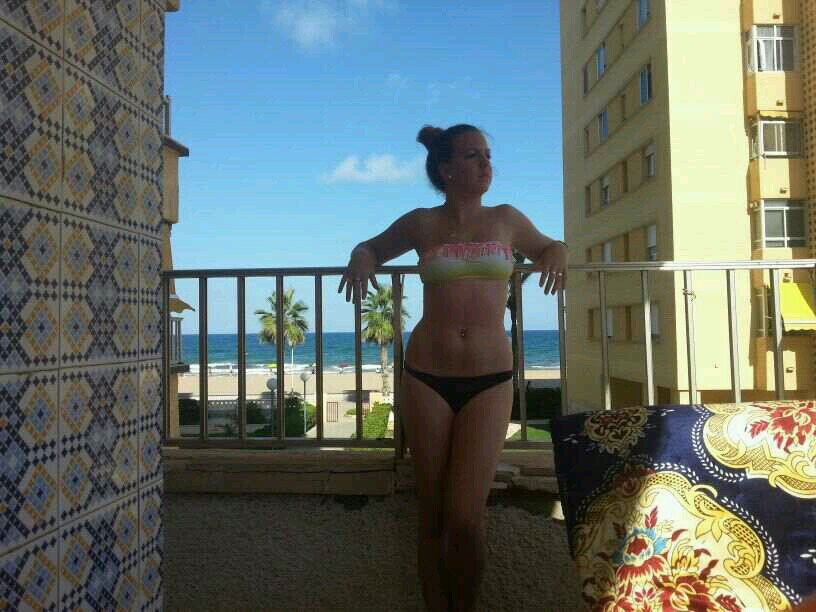 Te deseo