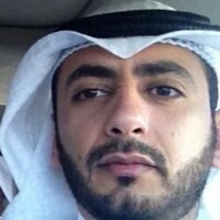 الرحال الكويتي/ أنور مطلق الجويسري (@dahya_rhal) 's Twitter Profile Photo