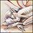 polintrava's profile image