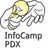 InfoCampPDX