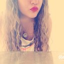 Amanda Soler - @xxoo_ooxx00 - Twitter